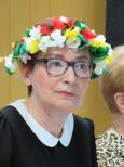 fot. Krystyna Mostył